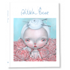 DILKA BEAR CATALOGO